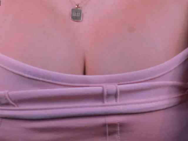 AbbyDalton
