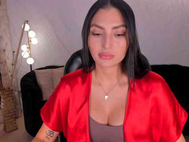 AbbyDalton