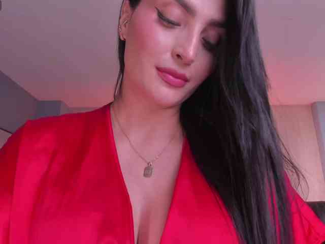 AbbyDalton