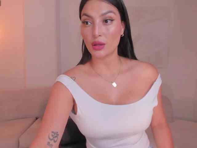 AbbyDalton