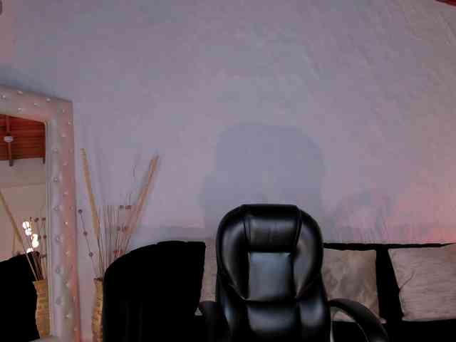 AbbyDalton webcam