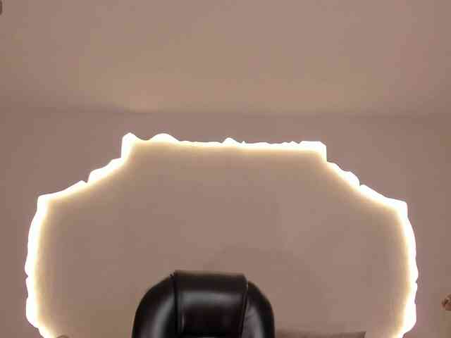 AbbyDalton