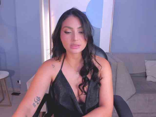 AbbyDalton