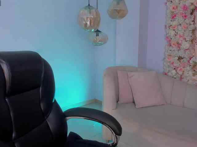 AbbyDalton