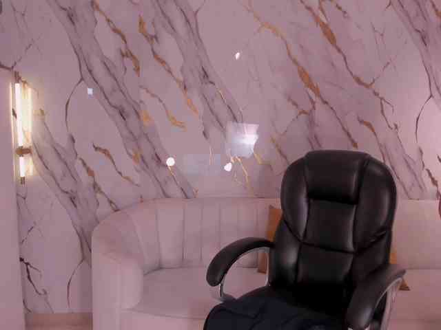 AbbyDalton webcam