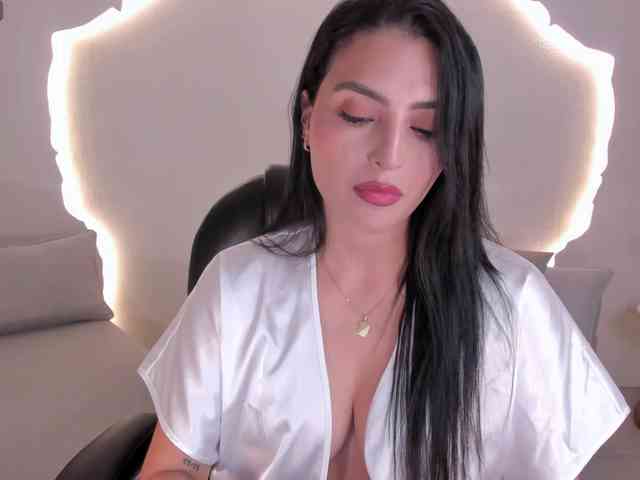 AbbyDalton