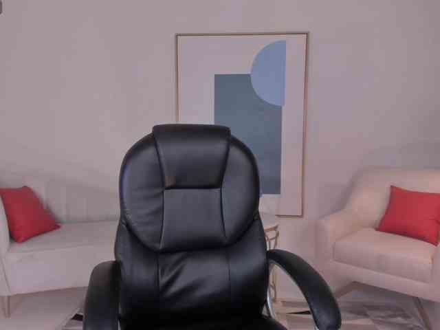 AbbyDalton webcam