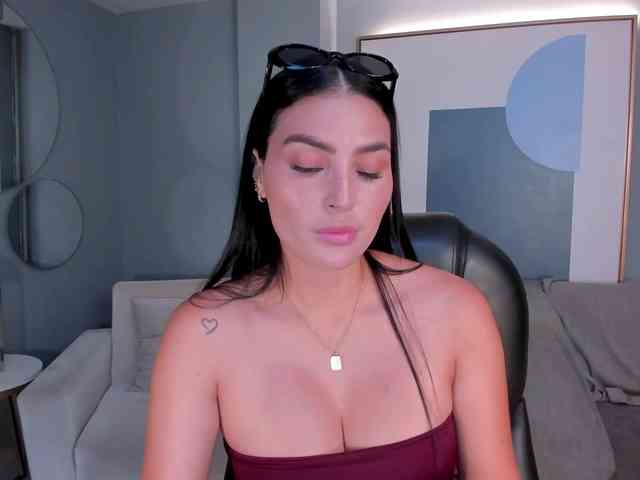 AbbyDalton