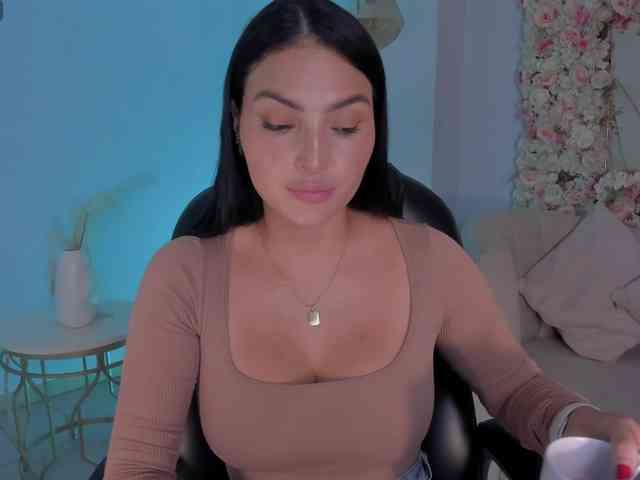 AbbyDalton