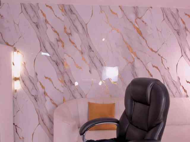 AbbyDalton webcam
