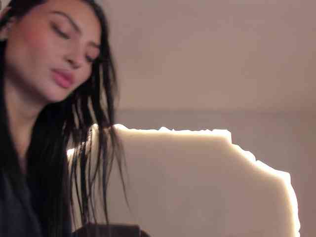 AbbyDalton