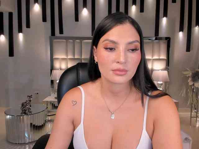 AbbyDalton