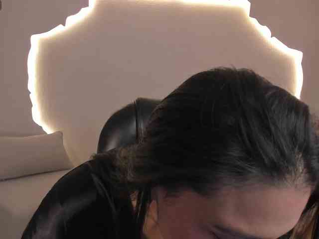 AbbyDalton