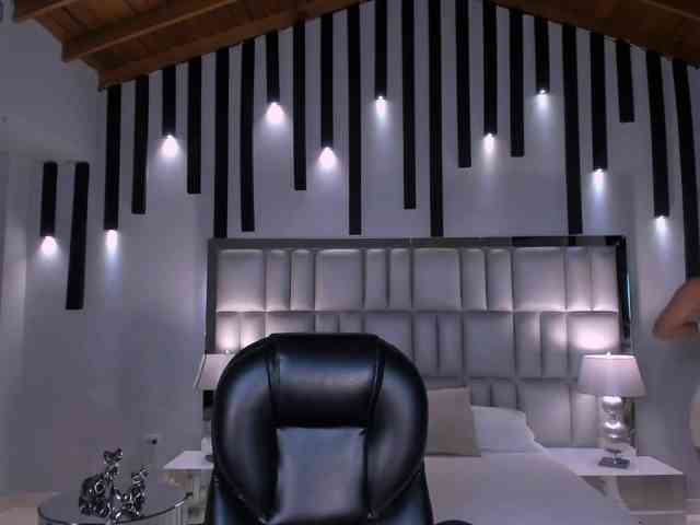 AbbyDalton