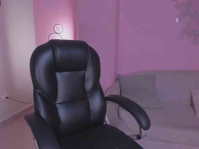 AbbyDalton webcam