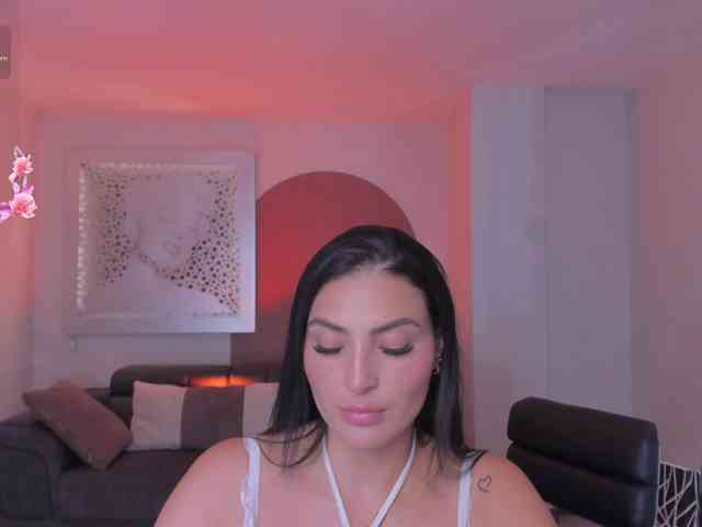 AbbyDalton webcam