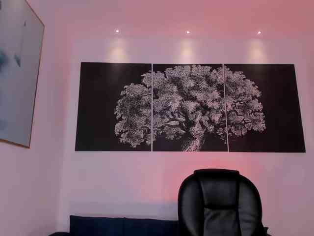 AbbyDalton