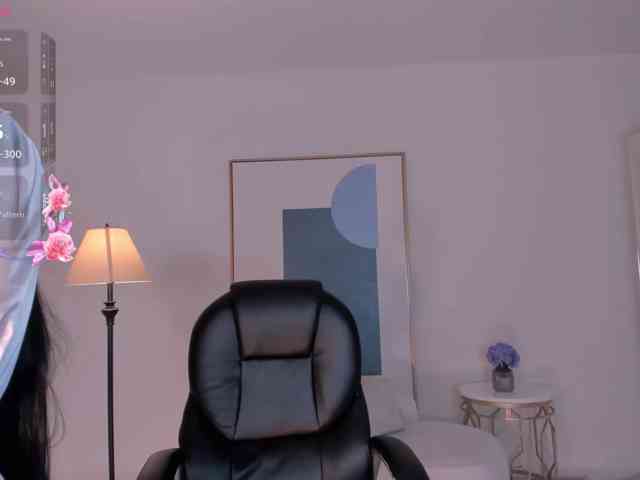 AbbyDalton