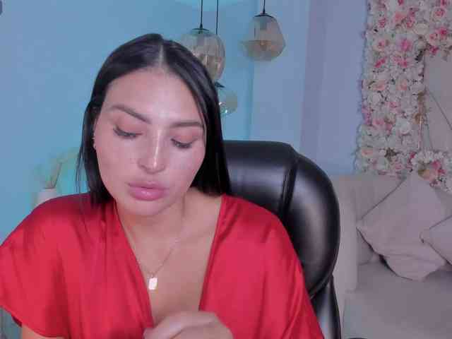 AbbyDalton