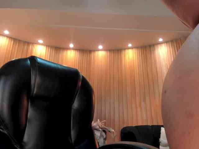 AbbyDalton
