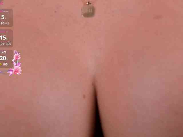 AbbyDalton