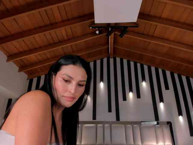 AbbyDalton