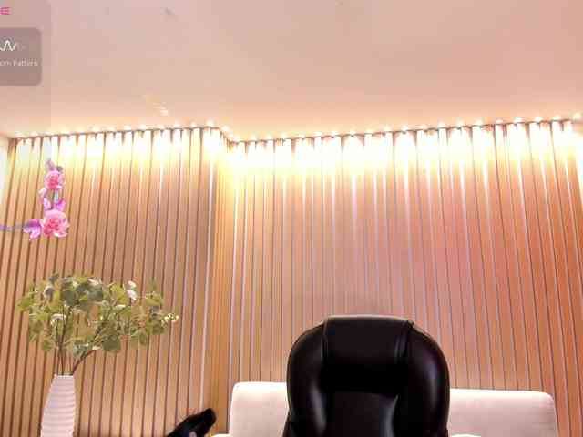 AbbyDalton webcam
