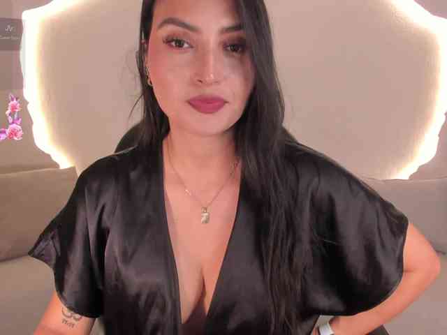 AbbyDalton