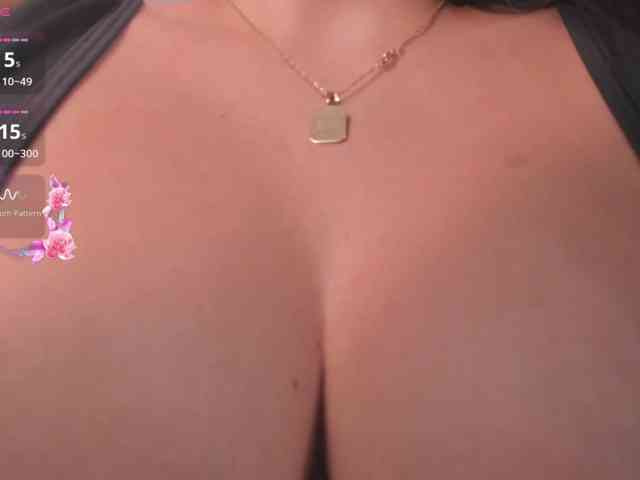 AbbyDalton