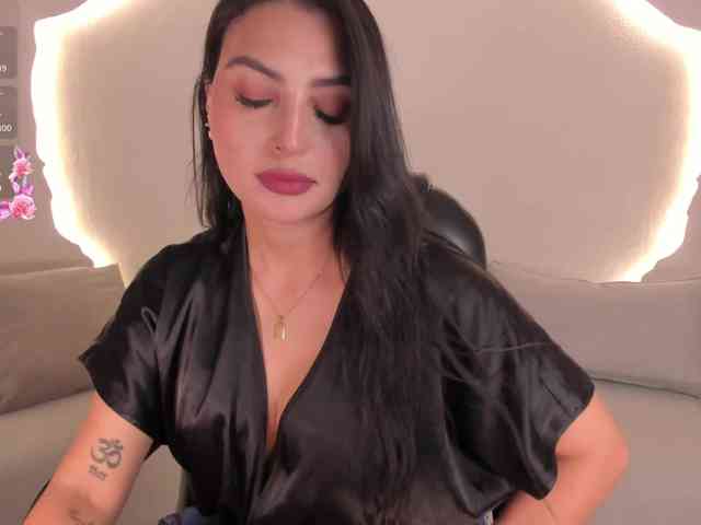 AbbyDalton