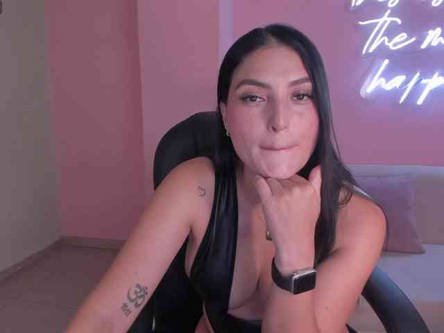 AbbyDalton