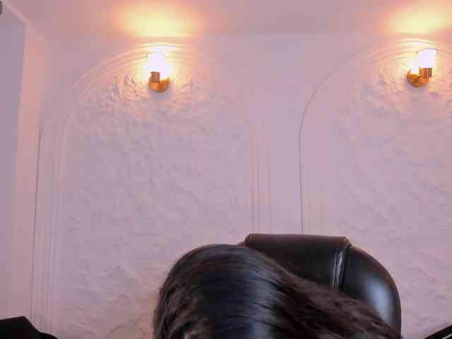 AbbyDalton webcam