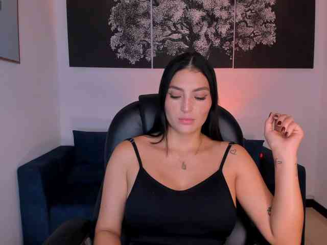 AbbyDalton