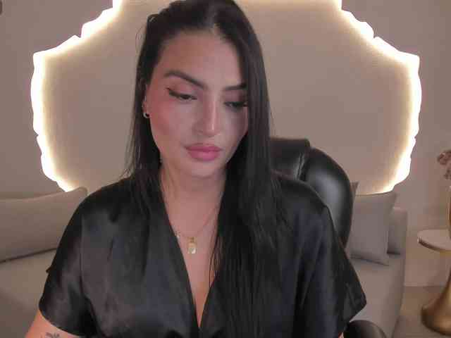 AbbyDalton
