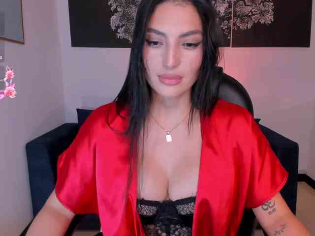 AbbyDalton