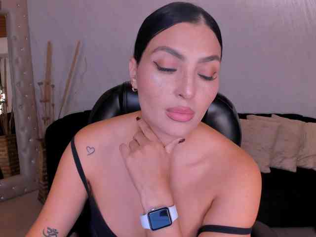 AbbyDalton