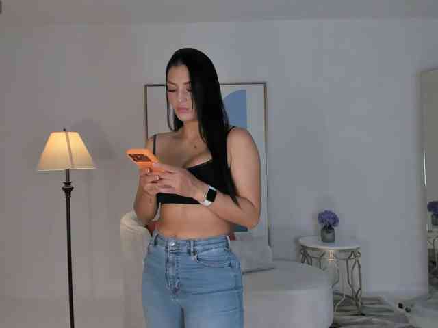 AbbyDalton