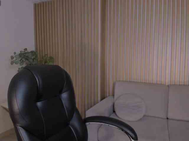 AbbyDalton webcam