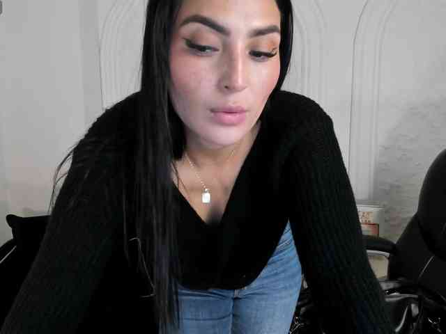 AbbyDalton