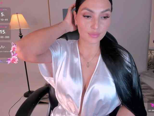 AbbyDalton