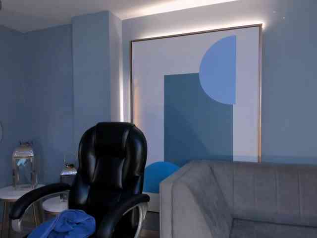 AbbyDalton webcam