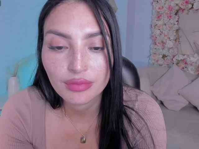 AbbyDalton