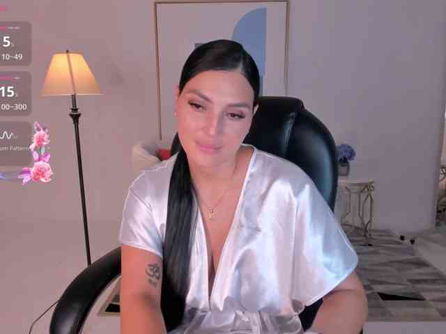 AbbyDalton