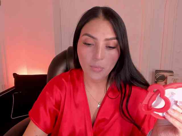 AbbyDalton