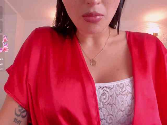 AbbyDalton