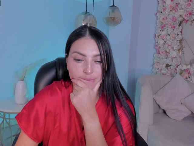 AbbyDalton