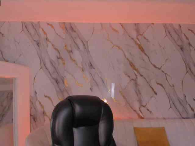 AbbyDalton webcam