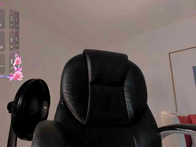 AbbyDalton