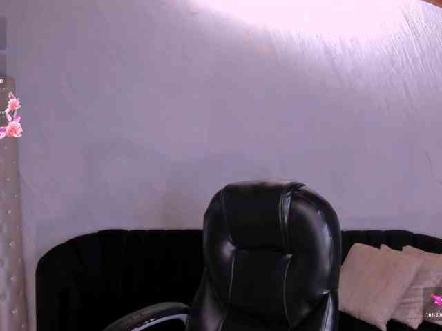 AbbyDalton
