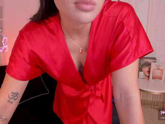AbbyDalton